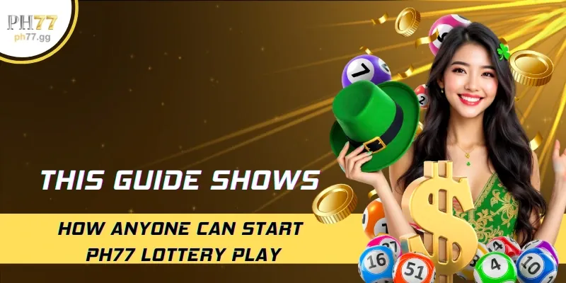 Thưởng chào mừng hi2999 app