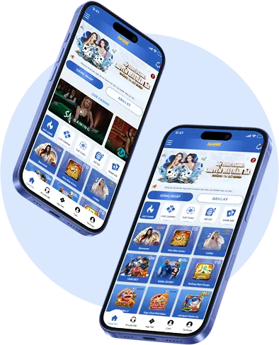Tỷ lệ thắng cao tại hi2999 app
