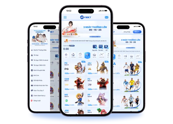 Bảo mật tối ưu tại hi2999 app