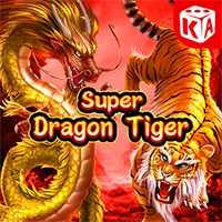 Diễn đàn cộng đồng hi2999 app