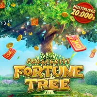 Hỗ trợ Khách hàng hi2999 app