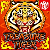 Hotline điện thoại hi2999 app