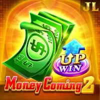 Casino trực tuyến hi2999 app
