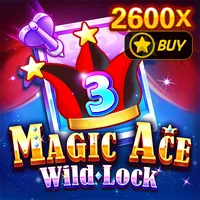 Kênh mạng xã hội hi2999 app