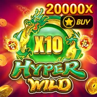 Trò chơi slot hi2999 app