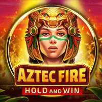 Đá gà trực tiếp hi2999 app