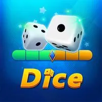Tải ứng dụng hi2999 app an toàn