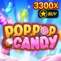 Hình ảnh hỗ trợ khách hàng hi2999 app