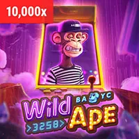 Hình ảnh minh họa các quy tắc trò chơi và đặt cược công bằng tại hi2999 app, với các biểu tượng trò chơi và dấu kiểm an toàn.