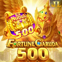 Mã hóa dữ liệu và bảo mật máy chủ hi2999 app