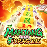 Người dùng kiểm soát dữ liệu cá nhân trên hi2999 app