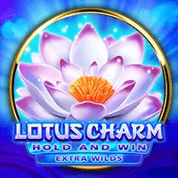 Trò chơi bắn cá hi2999 app