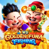 Biểu tượng bảo mật tài khoản người dùng hi2999 app với các yếu tố xanh vàng, đảm bảo an toàn thông tin cá nhân.