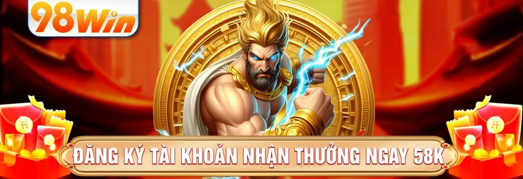 Khuyến mãi chào mừng hi2999 App