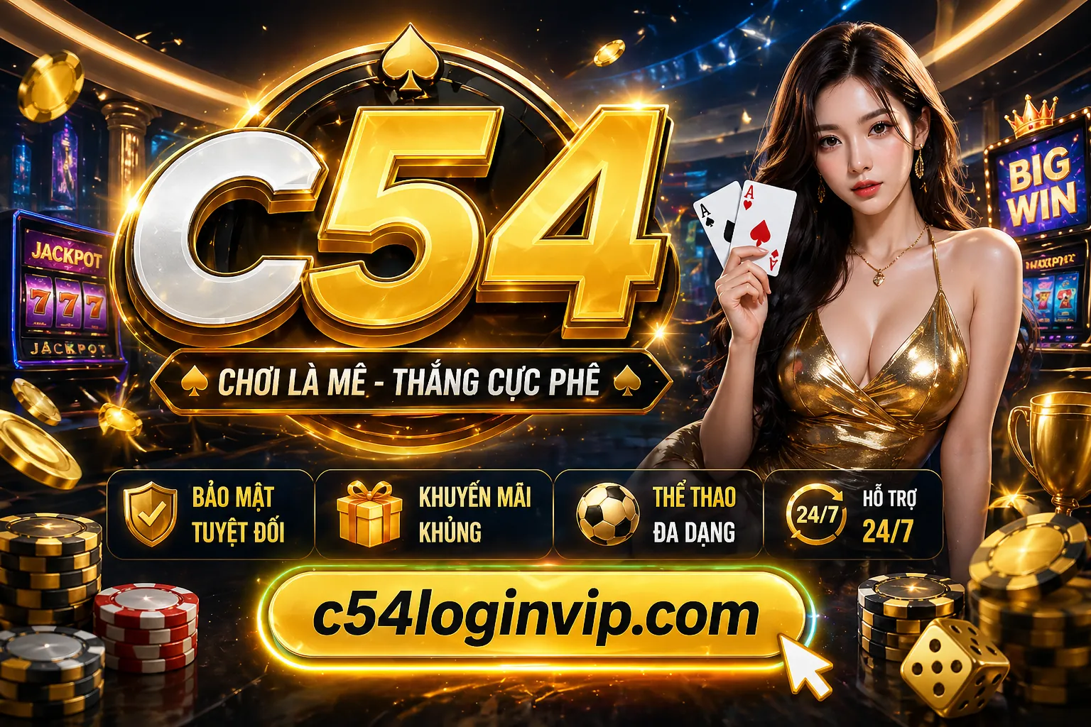 Khuyến mãi & Ưu đãi hấp dẫn
