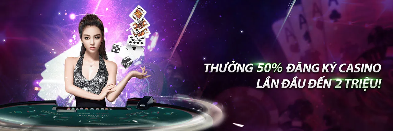 Cá cược trực tiếp sôi động tại hi2999 app