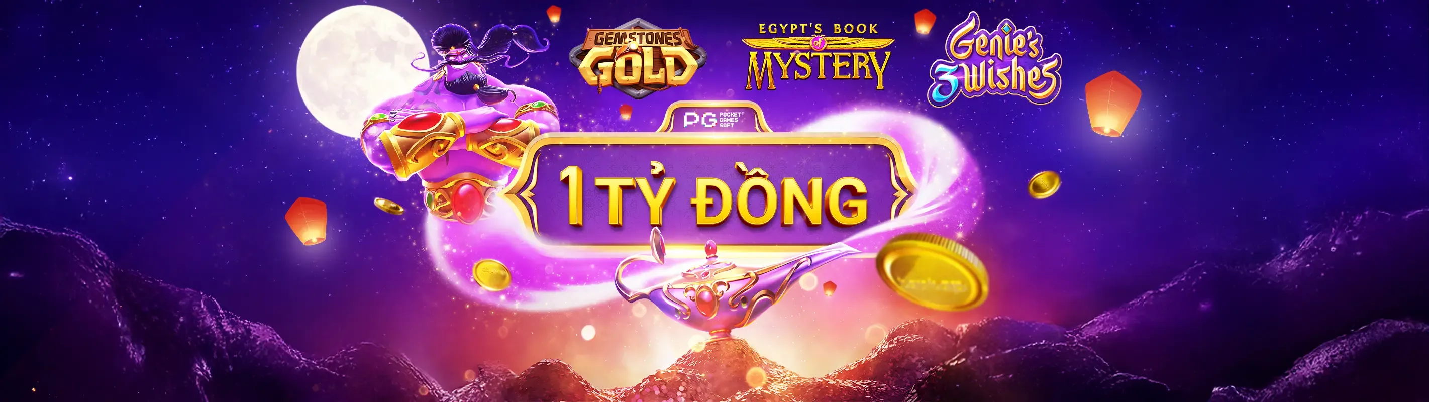 Giao diện đăng nhập hi2999 app trên điện thoại, với các trò chơi cá cược và casino