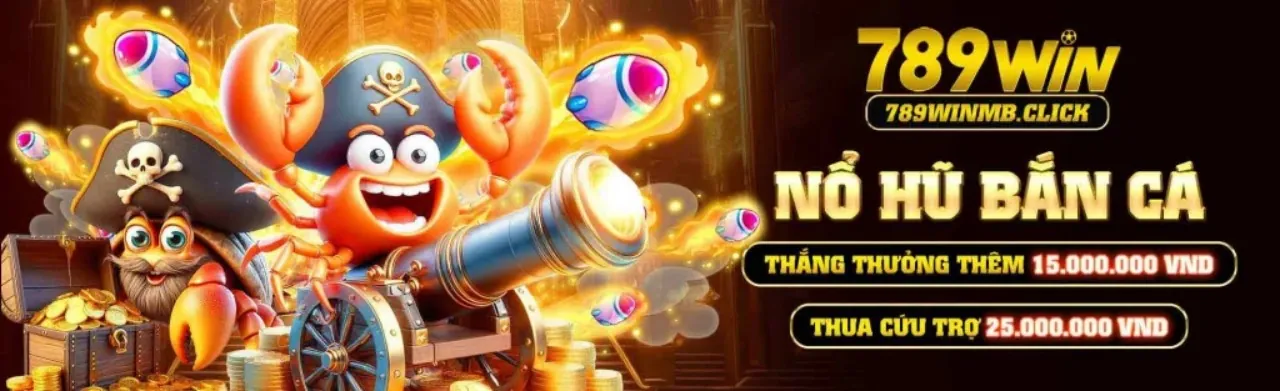 Khuyến mãi thể thao độc quyền tại hi2999 app
