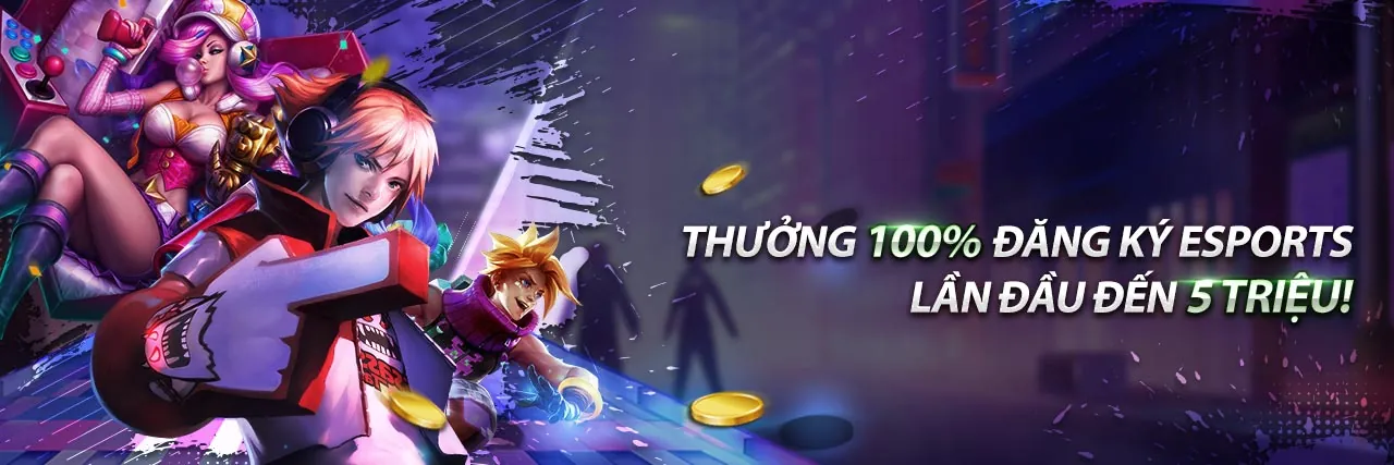 Hướng dẫn tham gia cá cược thể thao tại hi2999 app
