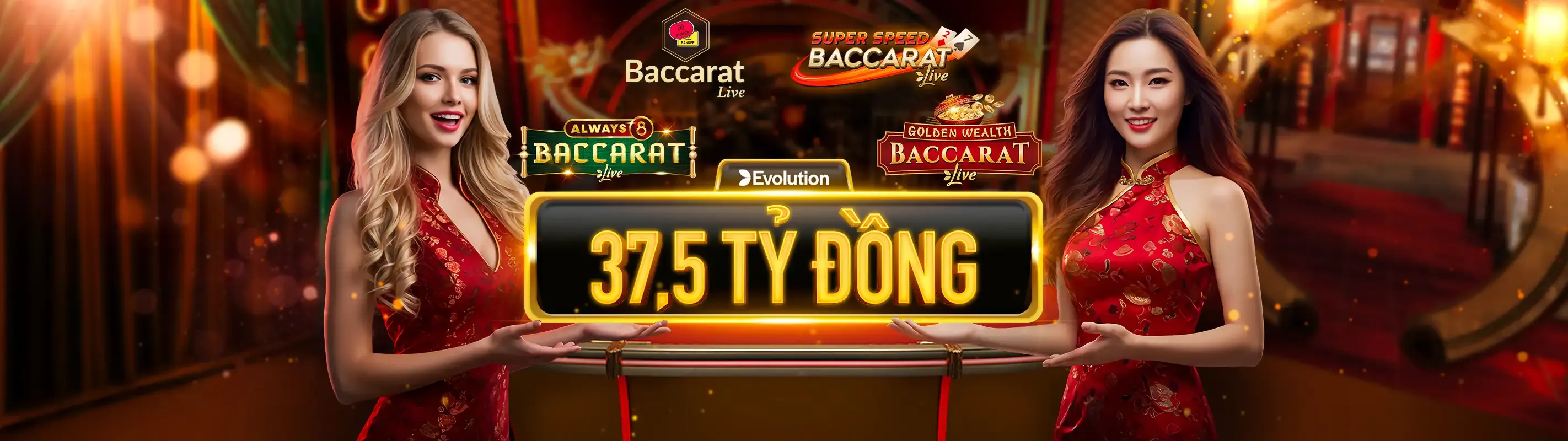 Hình ảnh minh họa bảo mật dữ liệu và quyền riêng tư của hi2999 app