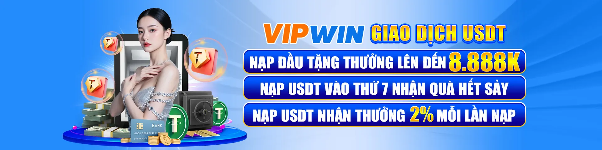 Chương trình VIP hi2999 App