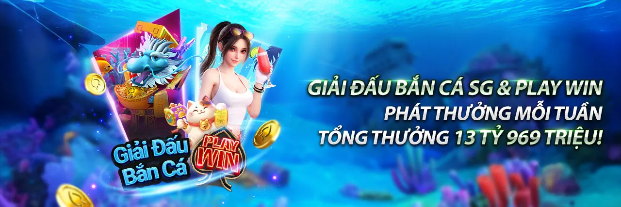 Các phương thức thanh toán an toàn tại hi2999 app