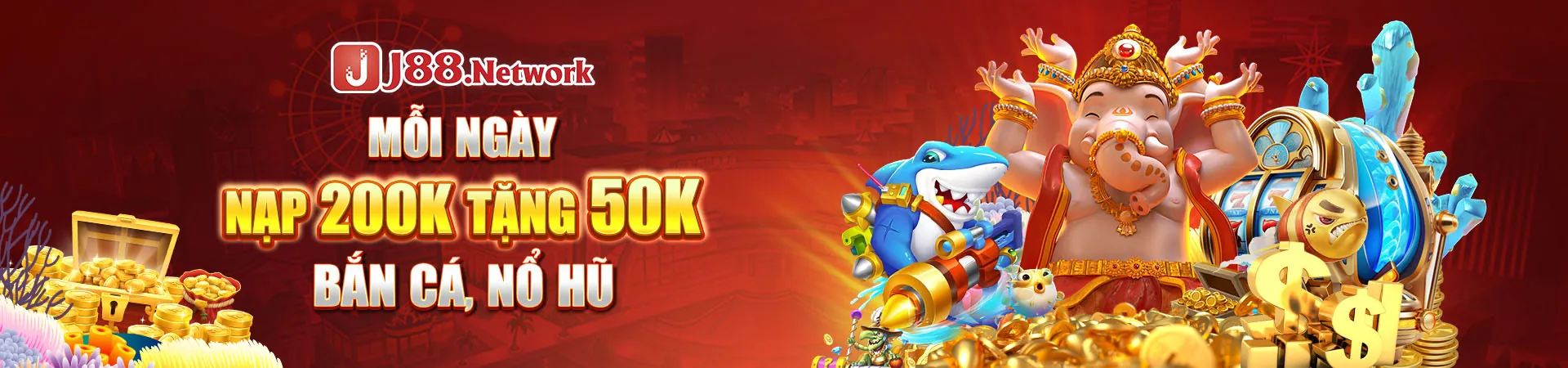 Khuyến mãi chào mừng hi2999 app