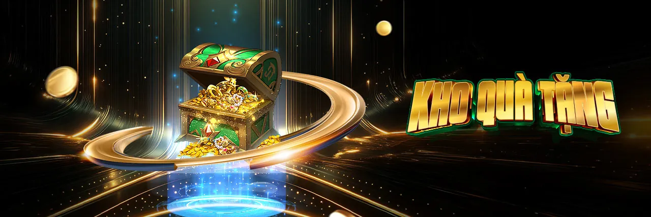 Sân đá gà trực tuyến hi2999 app