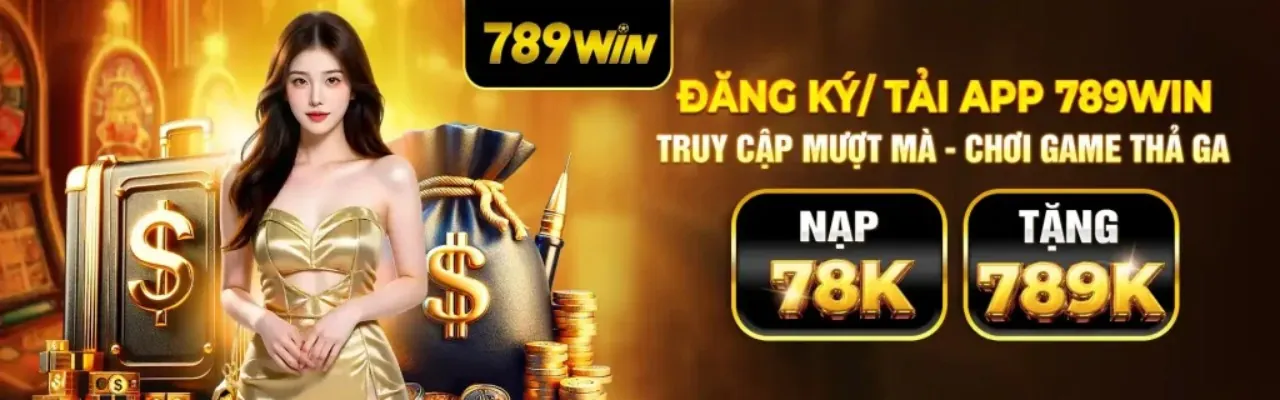 Tin tức hi2999 app mới nhất