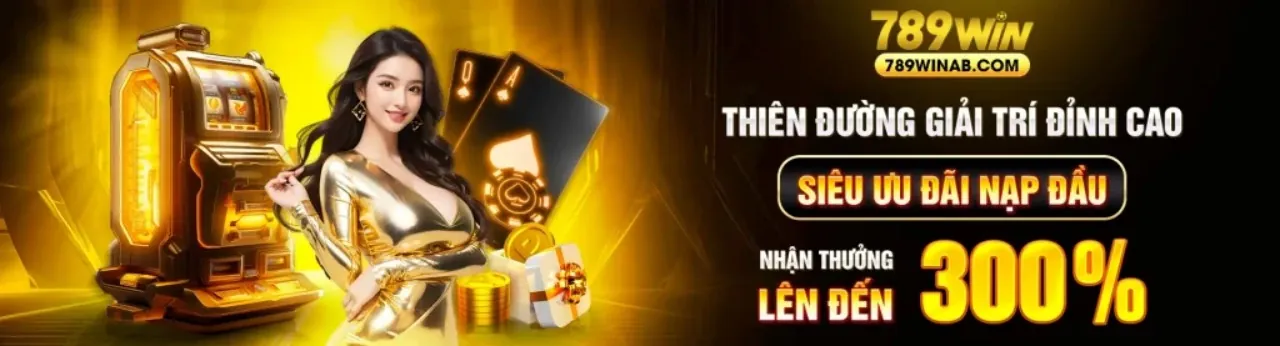 Sòng bạc trực tuyến hi2999 App