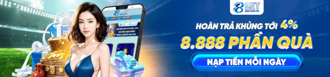 Trải nghiệm Bắn Cá đỉnh cao trên hi2999 app
