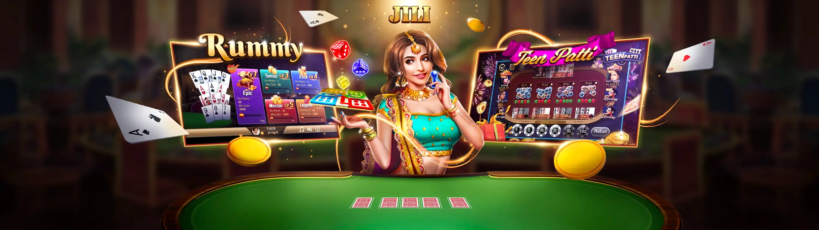 Hình ảnh hỗ trợ khách hàng hi2999 app