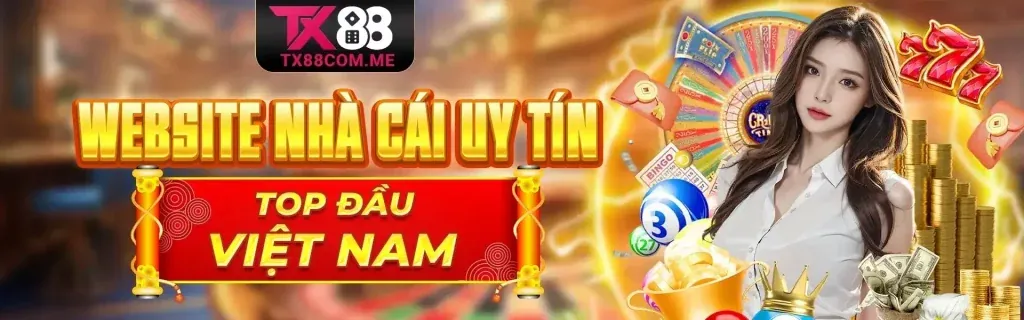 Hình ảnh chính Blog hi2999 app