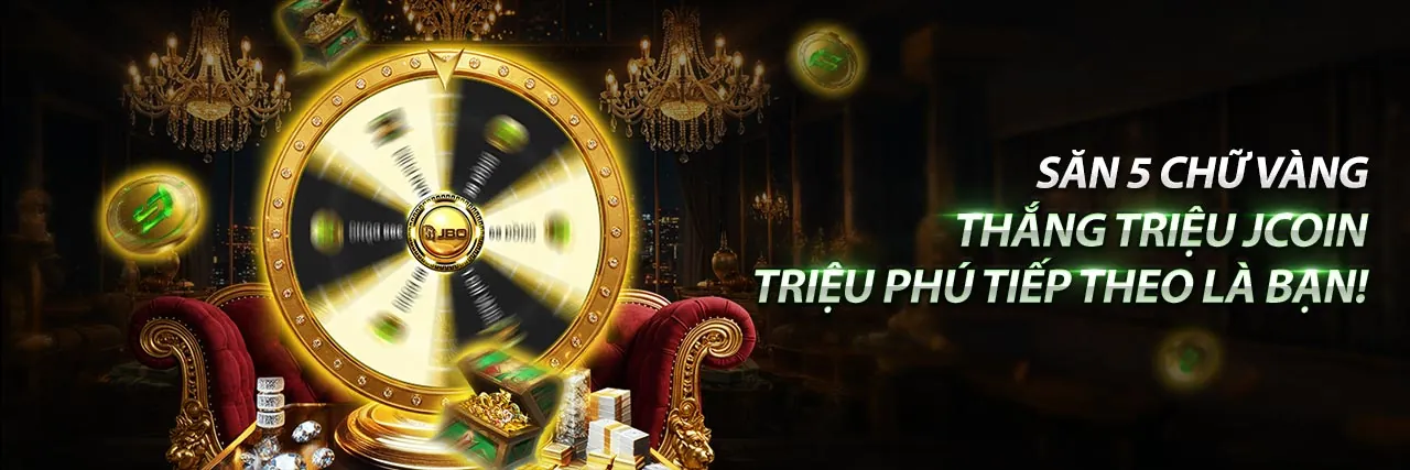 Hoàn trả hàng ngày