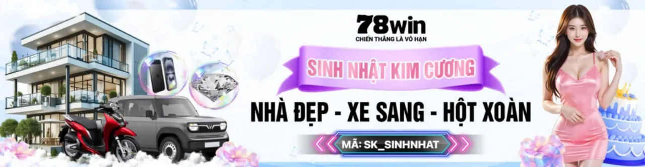 Hoàn trả và thưởng nạp lại hi2999 App