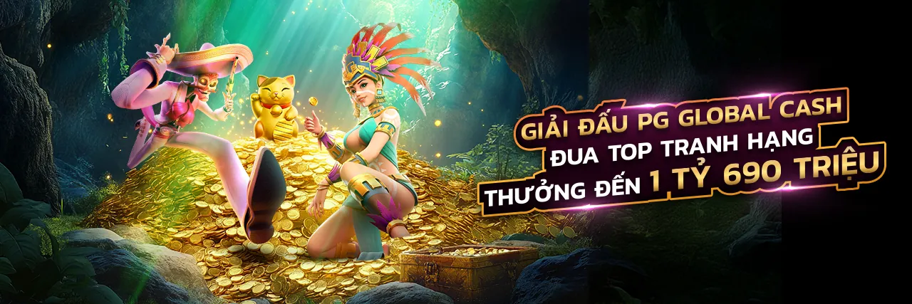 Giao diện ứng dụng hi2999 app trên điện thoại