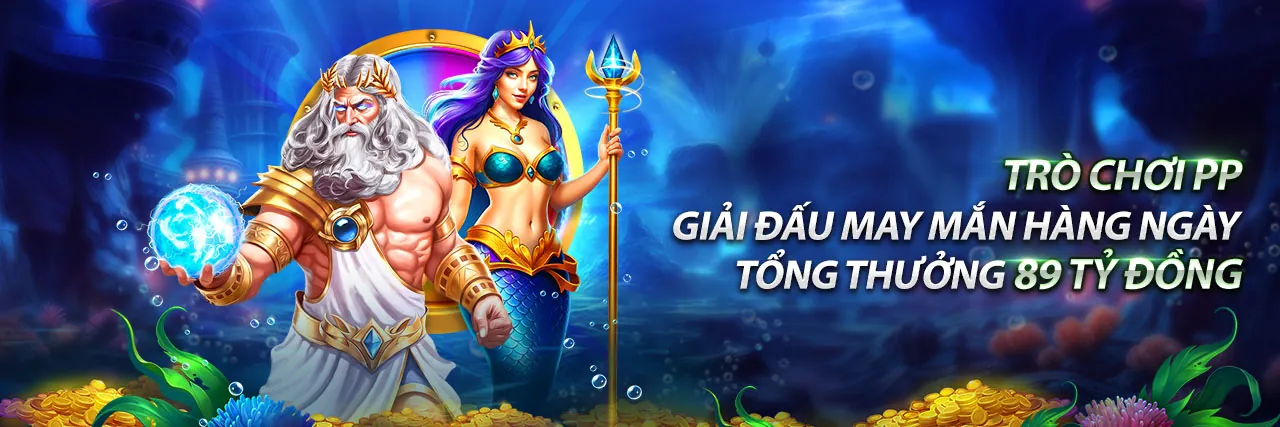 Tải Xuống hi2999 app Chính Thức