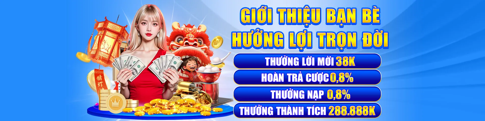 Hình ảnh hỗ trợ khách hàng hi2999 app