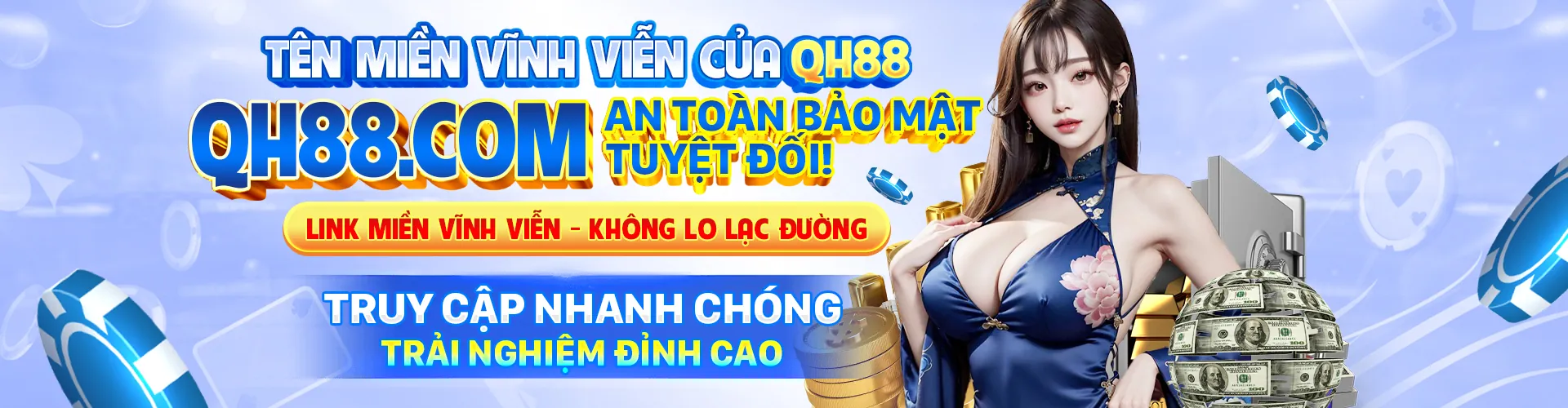 Thế giới Bắn cá hi2999 app
