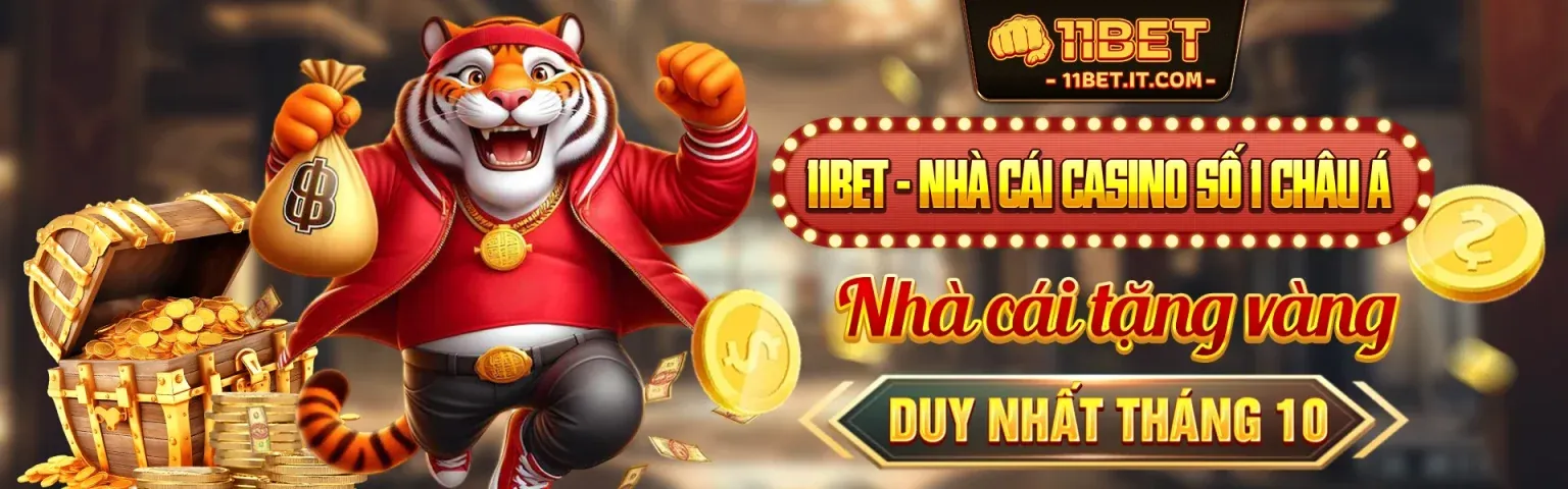 Chương trình VIP hi2999 app