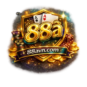 Cá cược Esports hi2999 app