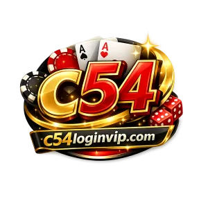Khuyến mãi cá cược thể thao hi2999 app