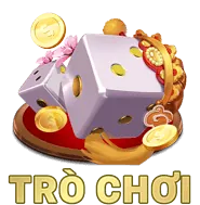 Casino trực tuyến hi2999 app