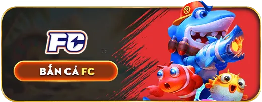 Cá cược bóng đá hi2999 app