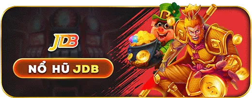 Thưởng nạp lại hàng ngày/tuần hi2999 app