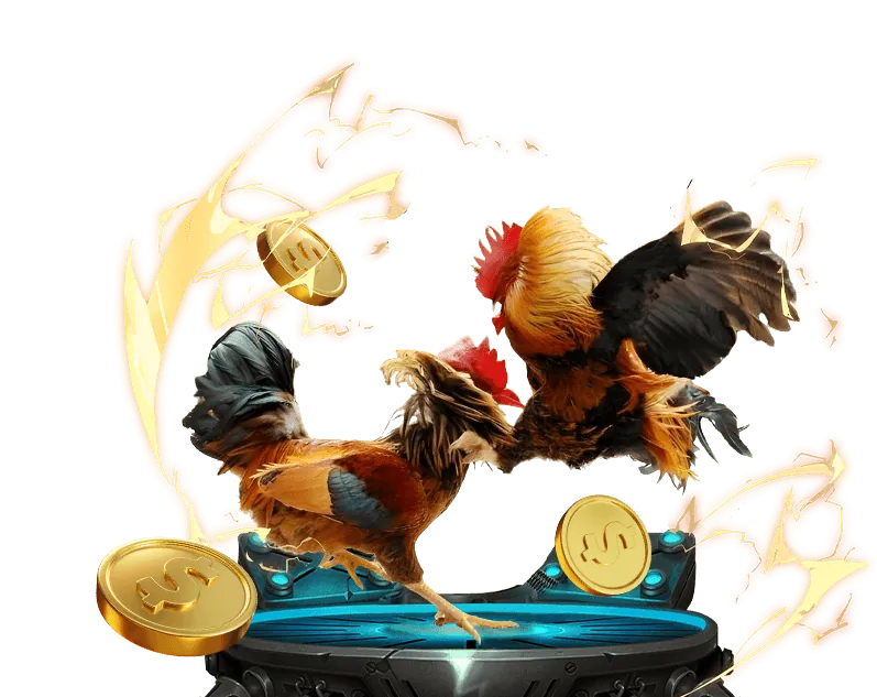 Cá cược Bóng Đá hi2999 app