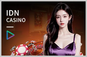 Trò chơi mới hi2999 app