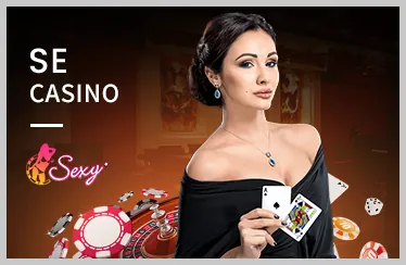 Live Casino hi2999 App