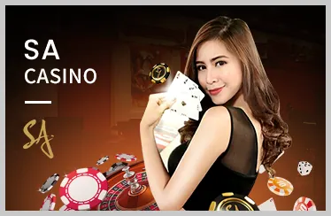 Hoàn trả thể thao và casino hi2999 app