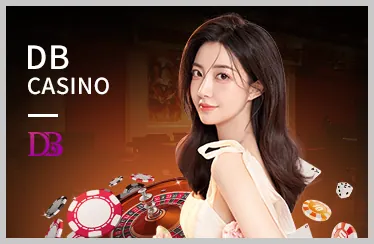 Slot Games hi2999 App